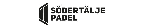 Södertälje Padel Club